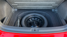 Volkswagen Golf 1.6 TDI Match Edition 5dr Diesel Hatchback